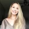allisontodd994